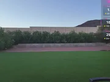 DiamondJo free chat on liveonude Image 5