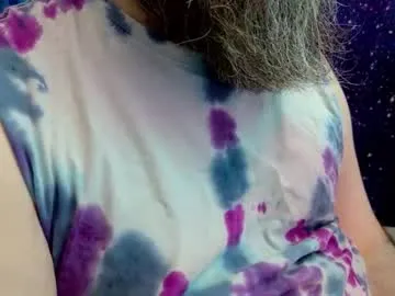 DiamondJo free chat on liveonude Image 16