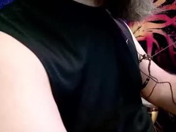 DiamondJo free chat on liveonude Image 18