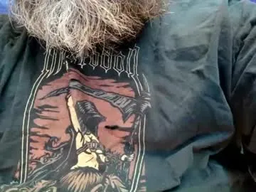 DiamondJo free chat on liveonude Image 19