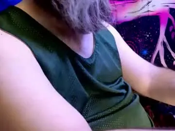 DiamondJo free chat on liveonude Image 2