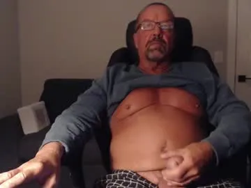 jk4fun59 free chat on liveonude