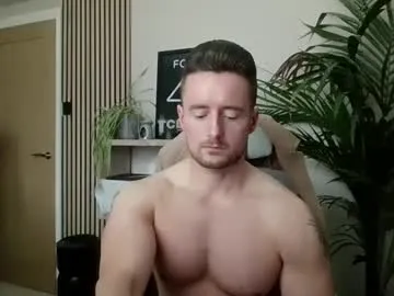 jkeeley792 free chat on liveonude