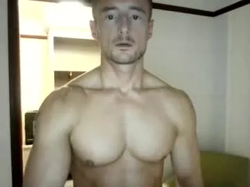 brilliantvictoria free chat on liveonude Image 19