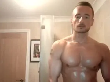 brilliantvictoria free chat on liveonude Image 6