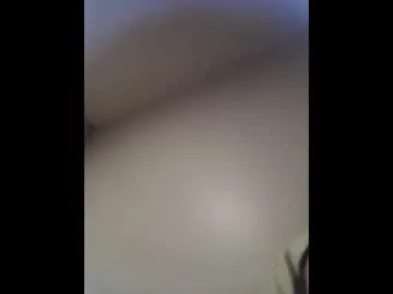 rouxe_lee free chat on liveonude Image 4