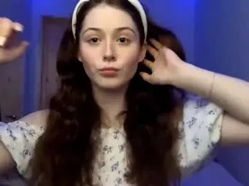 joanalkins free chat on liveonude