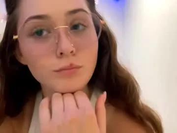 23-Mandarinka free chat on liveonude Image 5