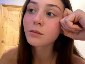 23-Mandarinka free chat on liveonude Image 9