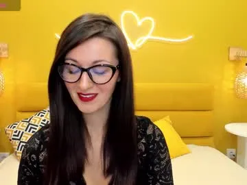 DiamondJo free chat on liveonude Image 4