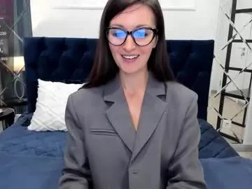 DiamondJo free chat on liveonude Image 6