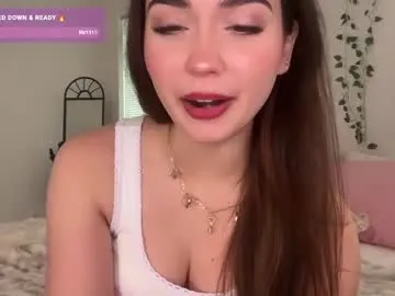 Victoria0486 free chat on liveonude Image 12