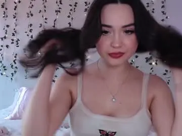 Victoria0486 free chat on liveonude Image 2