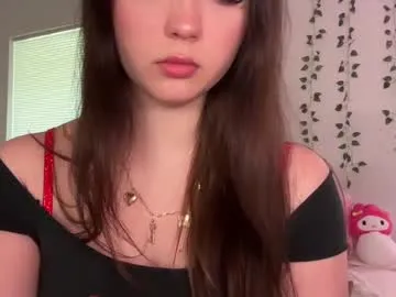 Victoria0486 free chat on liveonude Image 7