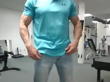 joe_smith5679 free chat on liveonude