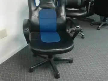 ELENA-XXX free chat on liveonude Image 11