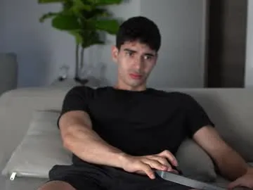 joe_steel1 free chat on liveonude