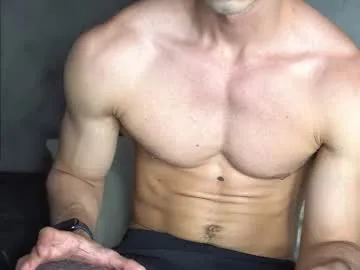 harleyysummers free chat on liveonude Image 2