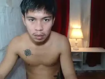 xunybany free chat on liveonude Image 15