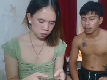 xunybany free chat on liveonude Image 3