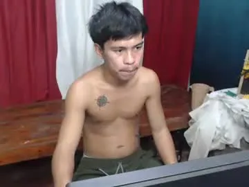 xunybany free chat on liveonude Image 5