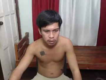 xunybany free chat on liveonude Image 7