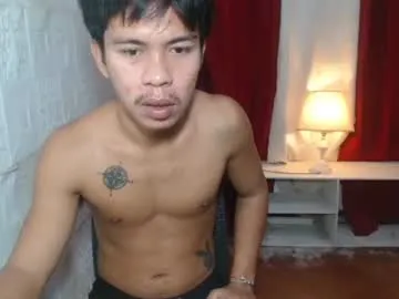 xunybany free chat on liveonude Image 9