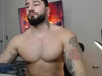 harleyysummers free chat on liveonude Image 11