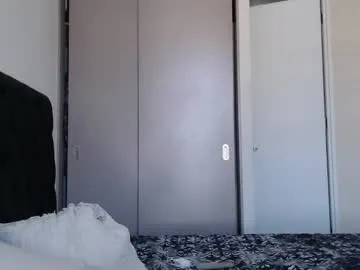 harleyysummers free chat on liveonude Image 14