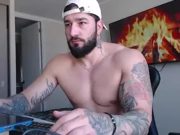 harleyysummers free chat on liveonude Image 16