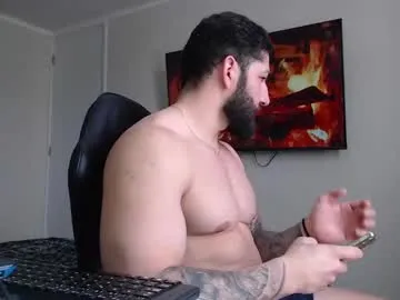 harleyysummers free chat on liveonude Image 17