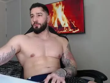 harleyysummers free chat on liveonude Image 18