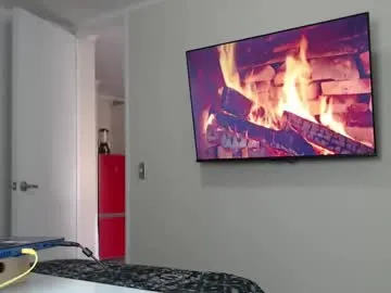 harleyysummers free chat on liveonude Image 3