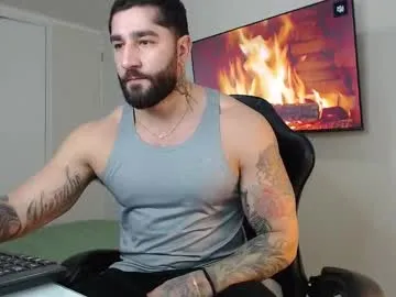 harleyysummers free chat on liveonude Image 4