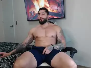 harleyysummers free chat on liveonude Image 8