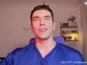 Katyushaa free chat on liveonude Image 5