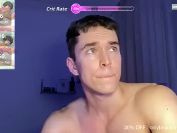 Katyushaa free chat on liveonude Image 6