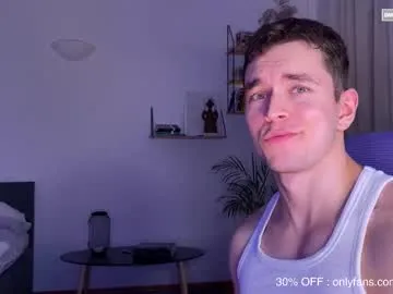 Katyushaa free chat on liveonude Image 7