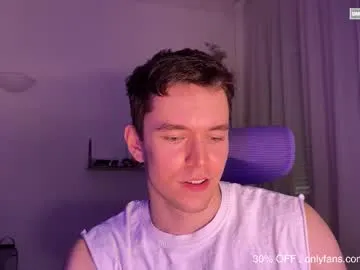 Katyushaa free chat on liveonude Image 8