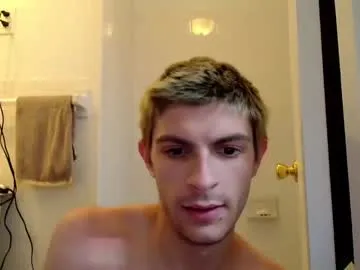 Wild-Angel777 free chat on liveonude Image 12