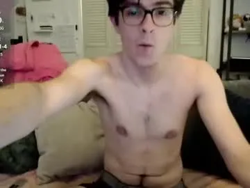 Wild-Angel777 free chat on liveonude Image 2