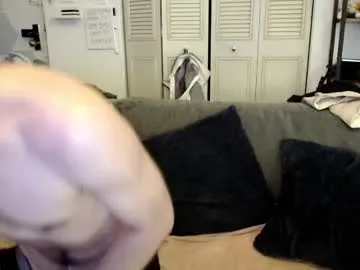 Wild-Angel777 free chat on liveonude Image 3