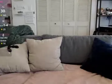 Wild-Angel777 free chat on liveonude Image 4