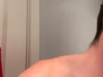 johnthomasbwc free chat on liveonude