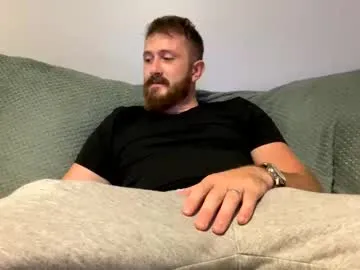 harleyysummers free chat on liveonude Image 12