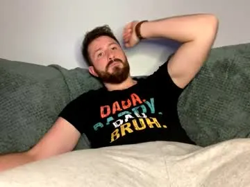 harleyysummers free chat on liveonude Image 4