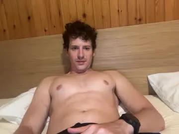 Girl-Pleasure free chat on liveonude Image 2