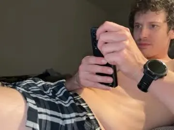 Girl-Pleasure free chat on liveonude Image 6