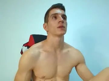 xunybany free chat on liveonude Image 15