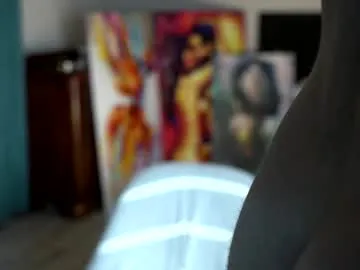 violett_fowlerxx free chat on liveonude Image 16